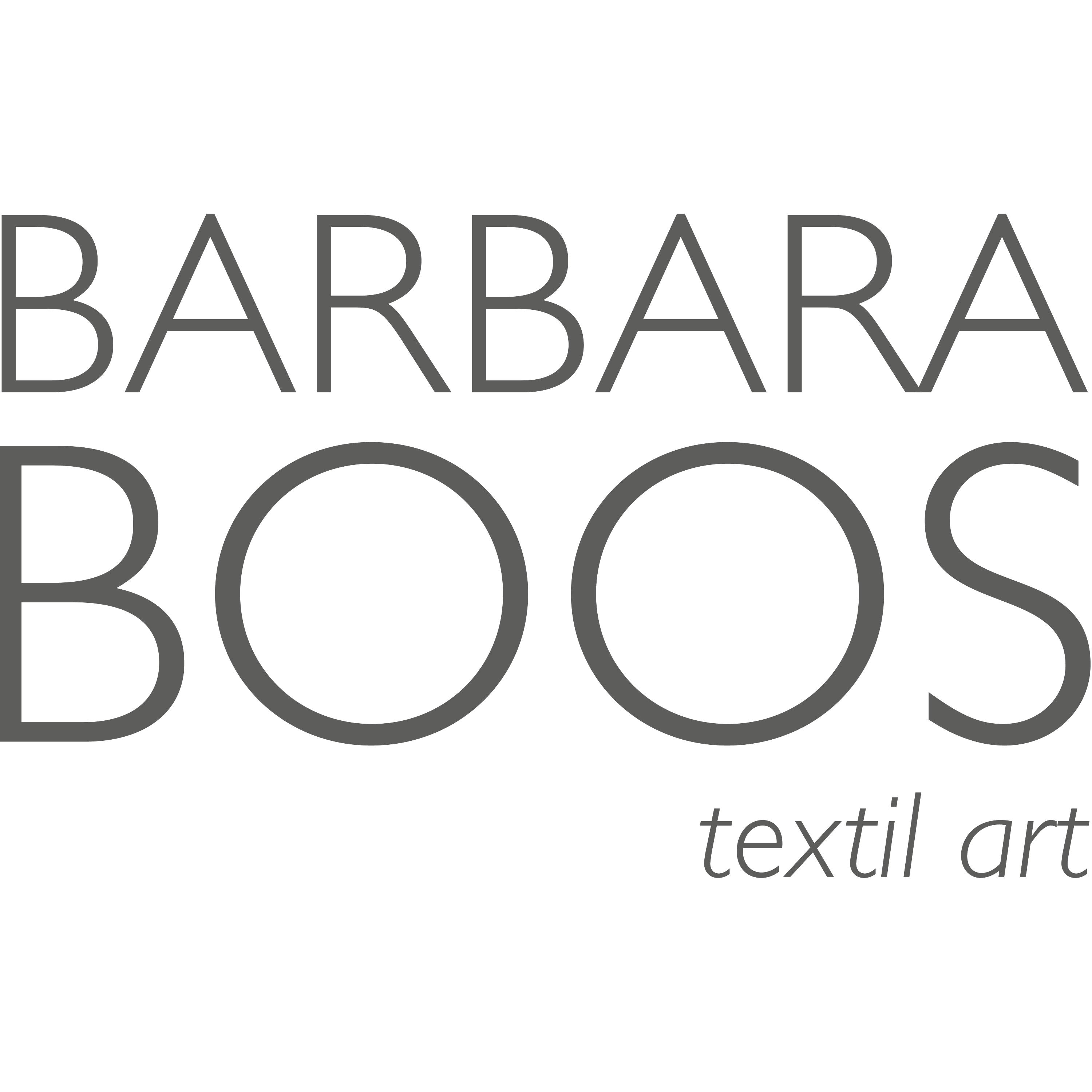 (c) Barbaraboos.de